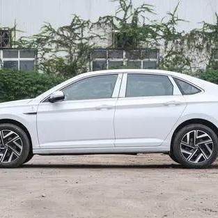 传奇ol战士加点2025,专家揭秘逆袭秘技,你准备好了吗? 传奇ol战士加点2025,专家揭秘逆袭秘技,你准备好了吗?