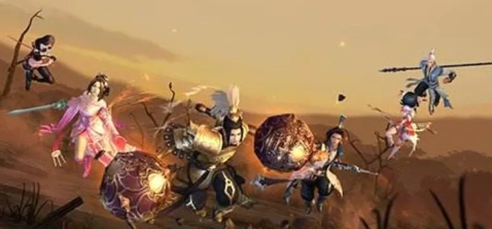 jh.sdo.com神级捷径,2025年剑侠情缘Online如何一夜暴富顶级装备? jh.sdo.com神级捷径,2025年剑侠情缘Online如何一夜暴富顶级装备?