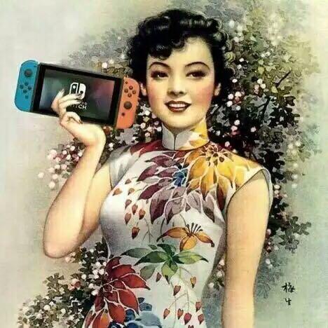 日本小学生一招绝技,说服老爸买Switch 2新体验 日本小学生一招绝技,说服老爸买Switch 2新体验