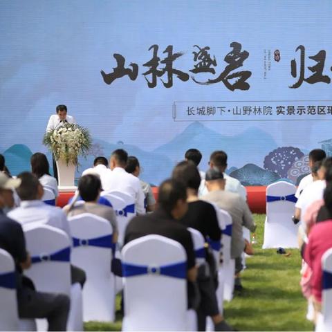 盛大官方网隐藏入口曝光？2025年传奇玩家必看的3个独家秘境
