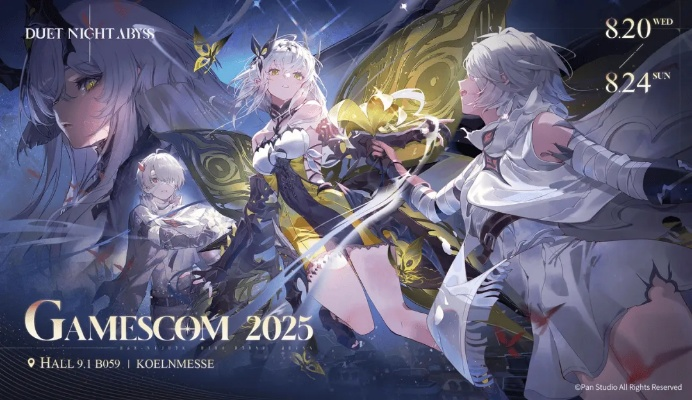 《二重螺旋》狂热攻略:揭秘“真香”停不下来新秘籍 《二重螺旋》狂热攻略:揭秘“真香”停不下来新秘籍