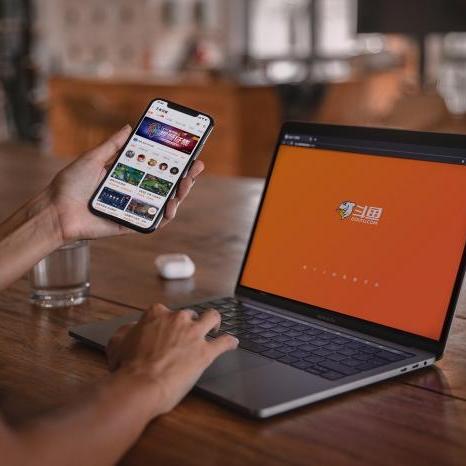 斗鱼Q3财报揭秘:三大战略助力盈利突破新高峰 斗鱼Q3财报揭秘:三大战略助力盈利突破新高峰