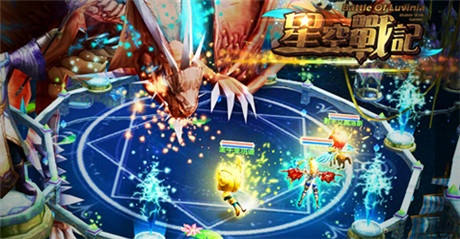 星舰坟场藏逆天改命线索?星空战记官网竟有动态时空锚点! 星舰坟场藏逆天改命线索?星空战记官网竟有动态时空锚点!