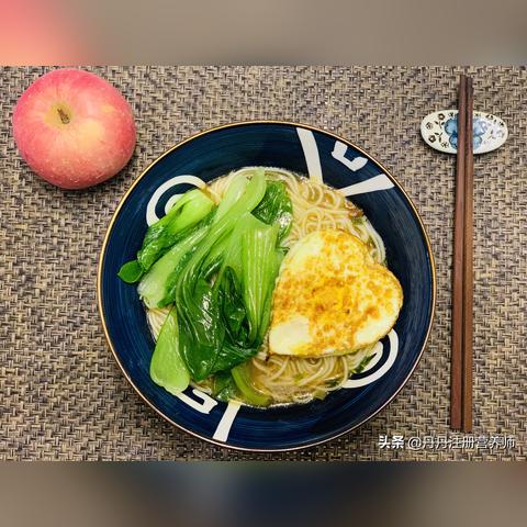 《最终幻想14》全新启动器震撼上线,畅享极致游戏新体验 《最终幻想14》全新启动器震撼上线,畅享极致游戏新体验