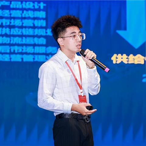 彩虹下载2025,权威推荐与实战秘籍深度揭秘? 彩虹下载2025,权威推荐与实战秘籍深度揭秘?