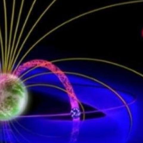 泡泡网首页,如何解锁你的游戏新维度? 泡泡网首页,如何解锁你的游戏新维度?