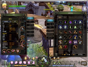 龙之谷地狱犬2025,如何避免新手团灭?独家速刷技巧揭秘! 龙之谷地狱犬2025,如何避免新手团灭?独家速刷技巧揭秘!