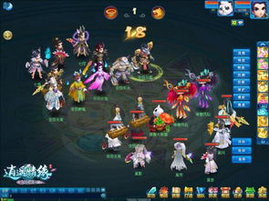 保卫家园的终极奥秘是什么？精英防御策略大揭秘