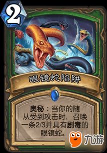 2025盛大传奇完整客户端下载,权威老鸟教你避开高危陷阱? 2025盛大传奇完整客户端下载,权威老鸟教你避开高危陷阱?