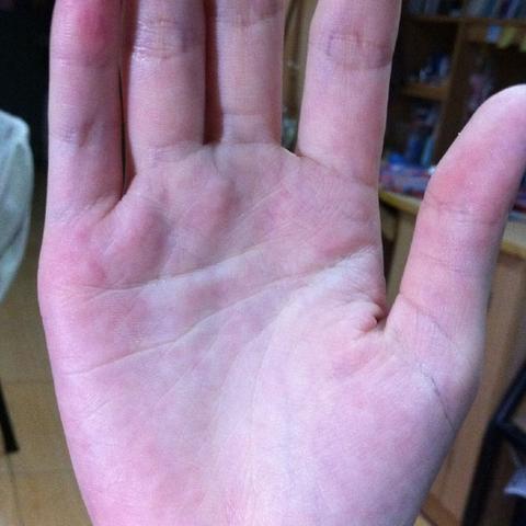 2025年还值得入坑?风云雄霸天下2全平台战纹系统解析 2025年还值得入坑?风云雄霸天下2全平台战纹系统解析