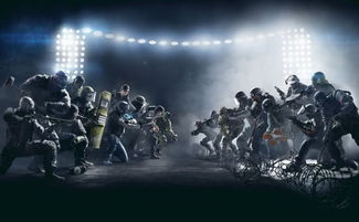 10亿玩家共筑,原神制作人新作:虚拟世界舞台震撼启航 10亿玩家共筑,原神制作人新作:虚拟世界舞台震撼启航