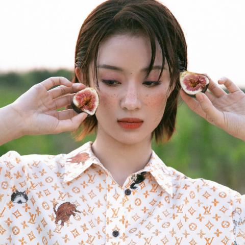 传奇私发,2025年最稀缺的私服宝藏如何一触即得? 传奇私发,2025年最稀缺的私服宝藏如何一触即得?