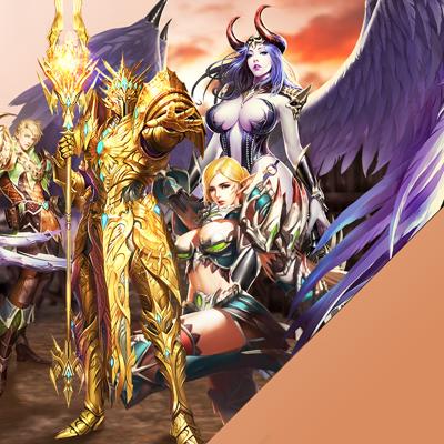 永恒之塔2025顶级PVP秘技，你的角色还能称霸战场吗？