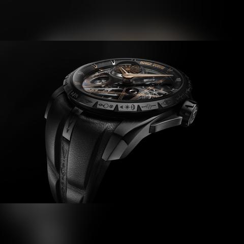 星辰传说2025专家揭晓,未知星域冒险的终极突破路径? 星辰传说2025专家揭晓,未知星域冒险的终极突破路径?