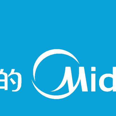 新英雄年代官网2025年新英雄曝光?独家深度解析震撼来袭! 新英雄年代官网2025年新英雄曝光?独家深度解析震撼来袭!