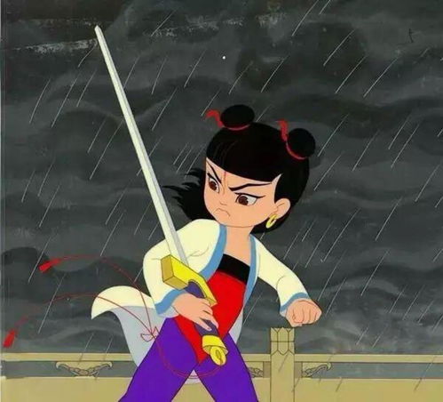 哪吒变形金刚合体大电影,12月6日震撼上映,创新动画来袭! 哪吒变形金刚合体大电影,12月6日震撼上映,创新动画来袭!