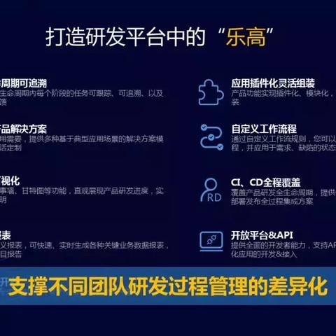 『战道法铁三角』竟藏致命陷阱？2025骨灰必看三大破局铁律！