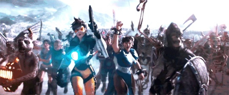 热血沸腾,2025年,你的游戏激情为何总在边缘徘徊? 热血沸腾,2025年,你的游戏激情为何总在边缘徘徊?