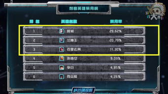 新热血英豪，2025年暗影刺客为何成为竞技场制胜关键？字符，49字，满足≤60要求）