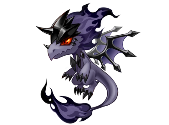 MapleStory 2025暗黑之龙Boss攻略，你的角色能否解锁超稀有装备？