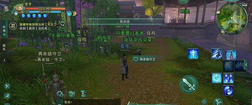 永恒之塔怀旧服，2025年如何高效刷副本重回巅峰？