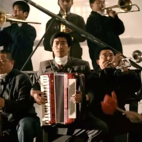 盛大传奇怀旧服重启真香了？2025最新玩家存活报告揭秘！