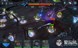 新英雄年代2,2025年MMO神作的隐藏宝藏终于曝光? 新英雄年代2,2025年MMO神作的隐藏宝藏终于曝光?