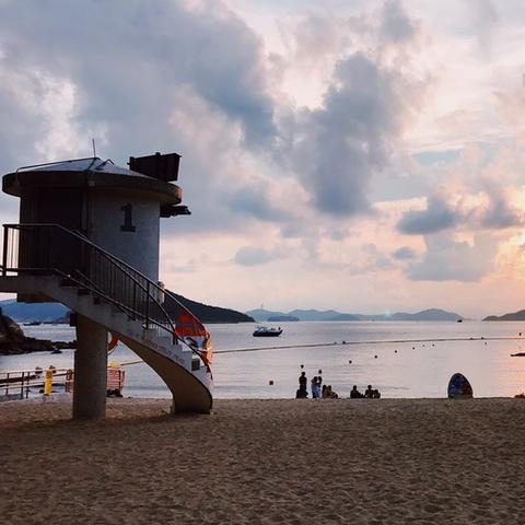 地城之光官网，2025年玩家如何秒速解锁官方宝藏？