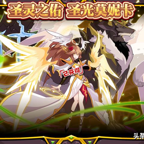 《圣光陨落,虚空堕落:魔兽12.0剧情大反转,揭秘全新黑化传奇》 《圣光陨落,虚空堕落:魔兽12.0剧情大反转,揭秘全新黑化传奇》