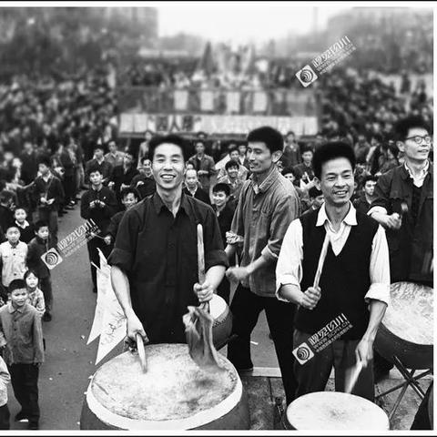 盛大官网隐藏功能曝光!2025年玩家必领的绝版福利在哪? 盛大官网隐藏功能曝光!2025年玩家必领的绝版福利在哪?