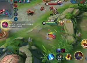 魔甲,为何2025年顶级玩家都靠它逆风翻盘? 魔甲,为何2025年顶级玩家都靠它逆风翻盘?