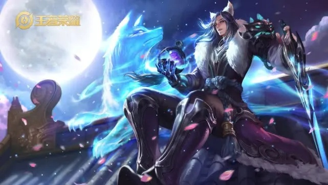 龙之谷手游吧高玩怒揭,手残党福音?零帧预判秘技让你输出翻倍! 龙之谷手游吧高玩怒揭,手残党福音?零帧预判秘技让你输出翻倍!