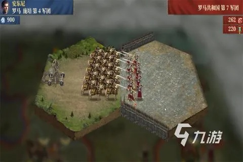 热血帝国,2025年你的帝国为何总在资源危机中崩溃? 热血帝国,2025年你的帝国为何总在资源危机中崩溃?