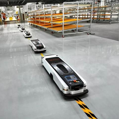 传奇 sf 2025年终极生存法则，如何逆袭成为服霸？