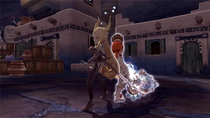 龙之谷职业觉醒实战,高燃连招还是版本陷阱?2025大掌柜权威解析 龙之谷职业觉醒实战,高燃连招还是版本陷阱?2025大掌柜权威解析