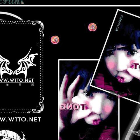 还在找QQ堂官网下载入口?2025最新正版渠道独家大揭秘! 还在找QQ堂官网下载入口?2025最新正版渠道独家大揭秘!