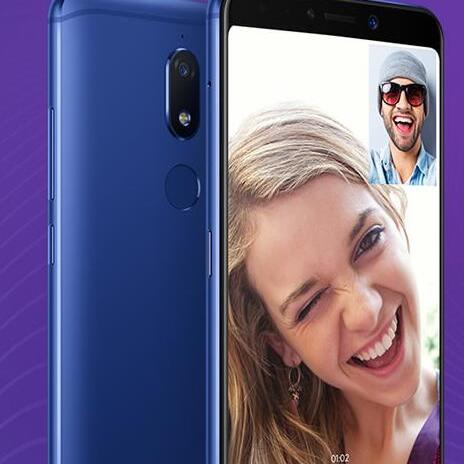 3g资料片核心装备怎么刷?全网首发掉率实测与隐藏路线曝光 3g资料片核心装备怎么刷?全网首发掉率实测与隐藏路线曝光