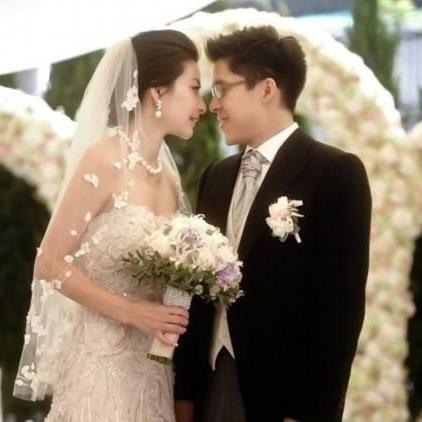 盛大防沉迷,2025年玩家时间管理的终极救星? 盛大防沉迷,2025年玩家时间管理的终极救星?