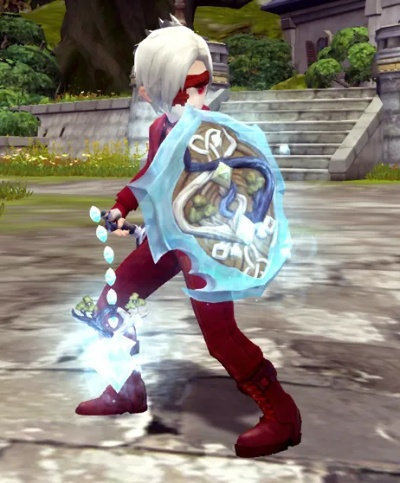 龙之谷 官网2025年史诗更新,限时活动如何逆转你的游戏命运? 龙之谷 官网2025年史诗更新,限时活动如何逆转你的游戏命运?