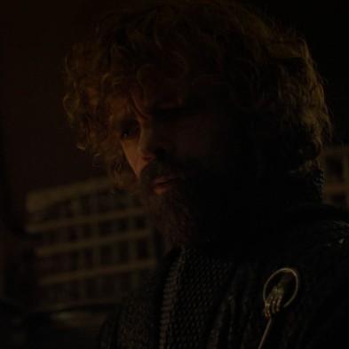 战场开放时间,你错过的黄金突袭时刻,究竟藏了多少顶级资源? 战场开放时间,你错过的黄金突袭时刻,究竟藏了多少顶级资源?