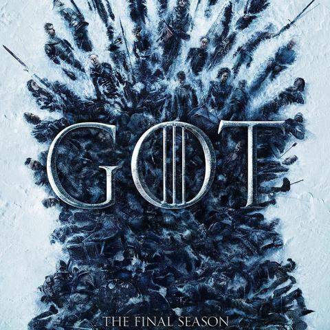 盛大新游代号,纪元实机拆解,MMO次世代王座易主? 盛大新游代号,纪元实机拆解,MMO次世代王座易主?