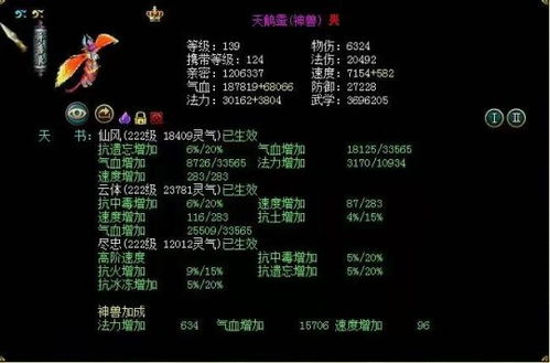 彩虹岛小草90.0,2025年神级突破秘辛你get了吗? 彩虹岛小草90.0,2025年神级突破秘辛你get了吗?