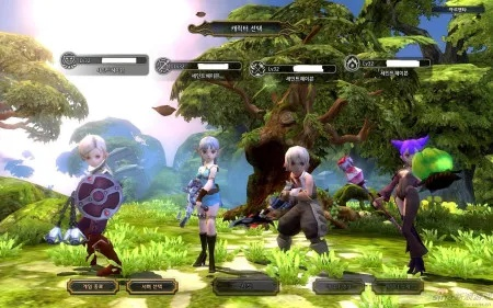 龙之谷新服终极奥义，开荒期错一步＝落后一赛季？2025实战绝密)