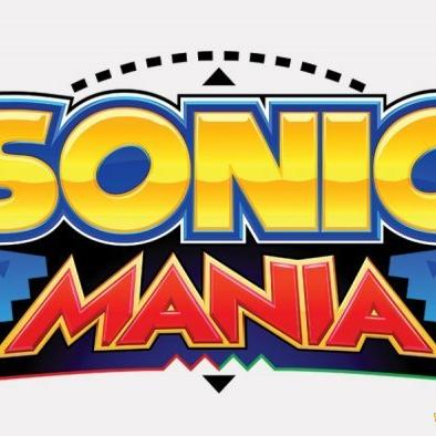 PS5独家巨献!Xbox团队倾力打造,激动游戏新篇章震撼来袭 PS5独家巨献!Xbox团队倾力打造,激动游戏新篇章震撼来袭