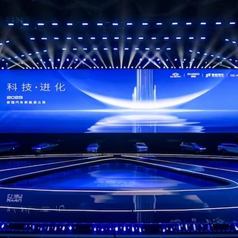 盛大手机,2025游戏性能实测,玩家必看权威解析 盛大手机,2025游戏性能实测,玩家必看权威解析