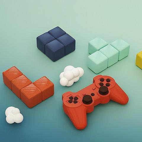 泡泡堂官网入口藏哪了?2025骨灰玩家实测推荐访问路径! 泡泡堂官网入口藏哪了?2025骨灰玩家实测推荐访问路径!