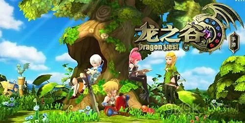 龙之谷团购系统,精英特权为何让你少走三年弯路? 龙之谷团购系统,精英特权为何让你少走三年弯路?