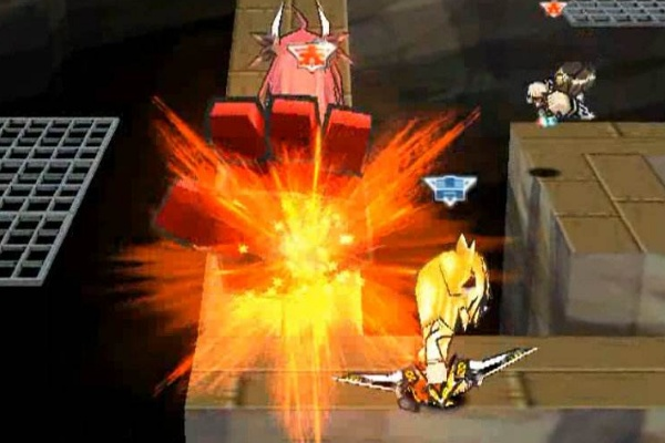 热血英豪双子星,双英雄同步爆发能否主宰战场?2025高玩实测权威解析 热血英豪双子星,双英雄同步爆发能否主宰战场?2025高玩实测权威解析