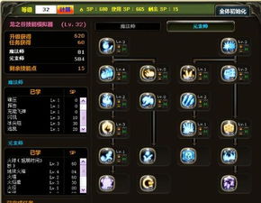 2025龙之谷舞娘技能加点终极优化,新手如何秒杀高难副本? 2025龙之谷舞娘技能加点终极优化,新手如何秒杀高难副本?