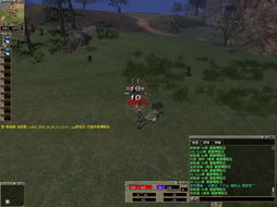 CHD.SDO.COM暗藏神装?2025顶级刺客的刷本路线首曝 CHD.SDO.COM暗藏神装?2025顶级刺客的刷本路线首曝